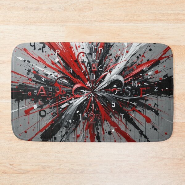 Item preview, Abstract designed and sold by RaF71PrO.