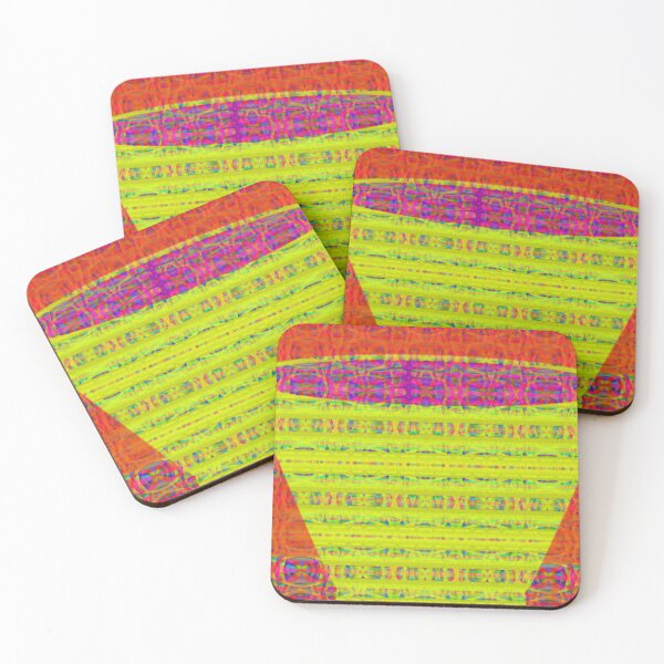 Item preview, Potted paints... designed and sold by Harryucksche.