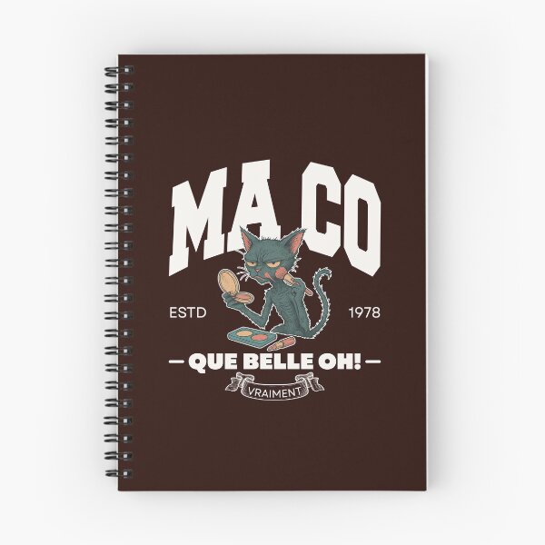 Item preview, Que belle oh designed and sold by Peerless-Prime.