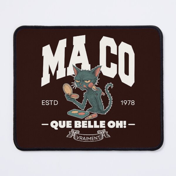 Item preview, Que belle oh designed and sold by Peerless-Prime.
