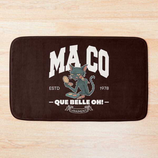Item preview, Que belle oh designed and sold by Peerless-Prime.