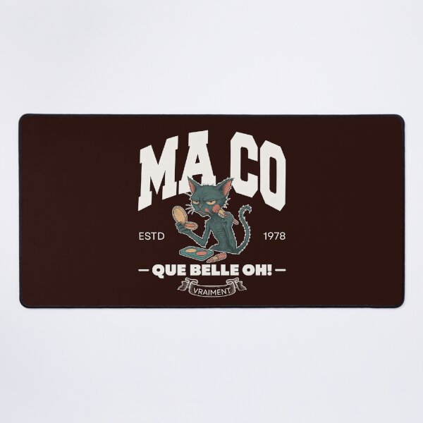 Item preview, Que belle oh designed and sold by Peerless-Prime.