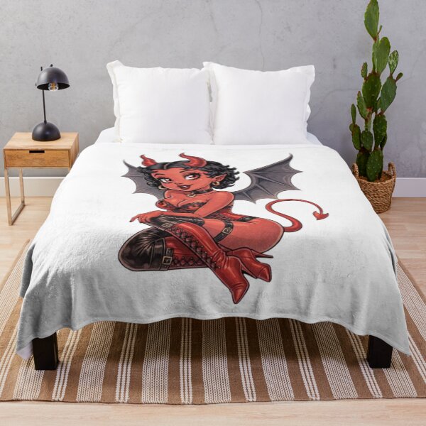 Item preview, BETTY BOOP designed and sold by CHRIST5000.