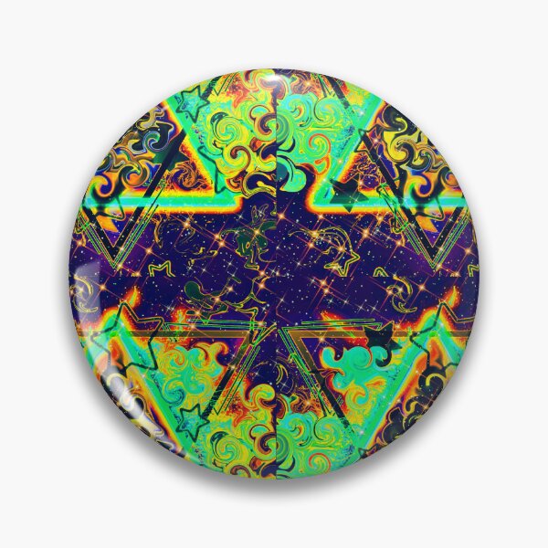 Item preview, STARLIGHT  designed and sold by Eddy Teez.