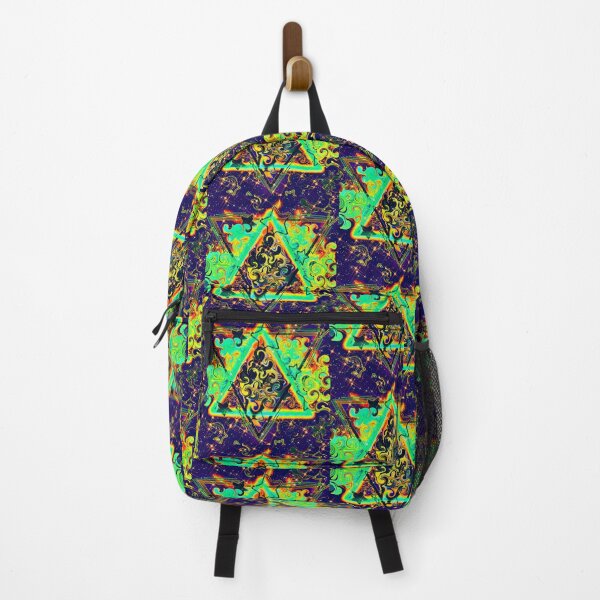 Item preview, STARLIGHT  designed and sold by Eddy Teez.