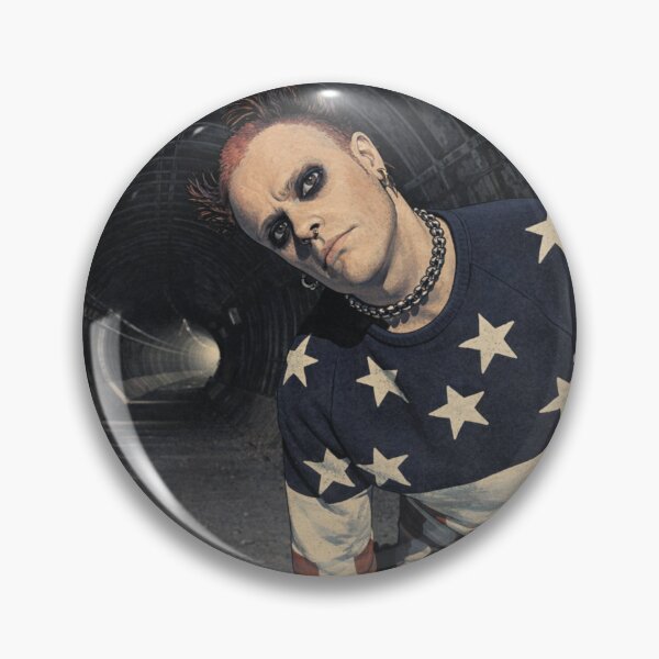 Item preview, Prodigy designed and sold by vermilione.