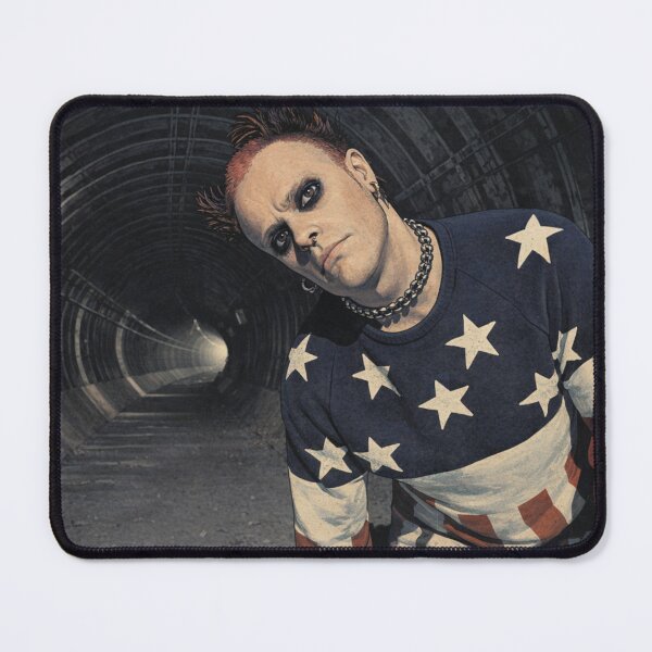 Item preview, Prodigy designed and sold by vermilione.