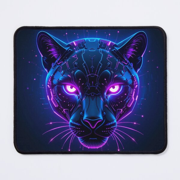 Item preview, Panther designed and sold by RaF71PrO.