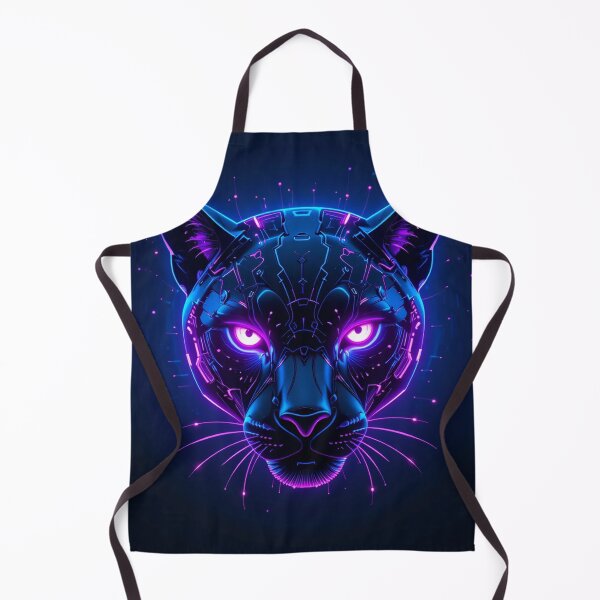 Item preview, Panther designed and sold by RaF71PrO.