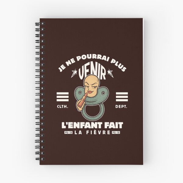 Item preview, Je ne pourrais plus designed and sold by Peerless-Prime.