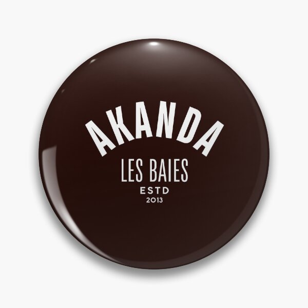 Item preview, Akanda les baies designed and sold by Peerless-Prime.