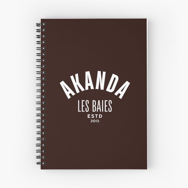 Item preview, Akanda les baies designed and sold by Peerless-Prime.