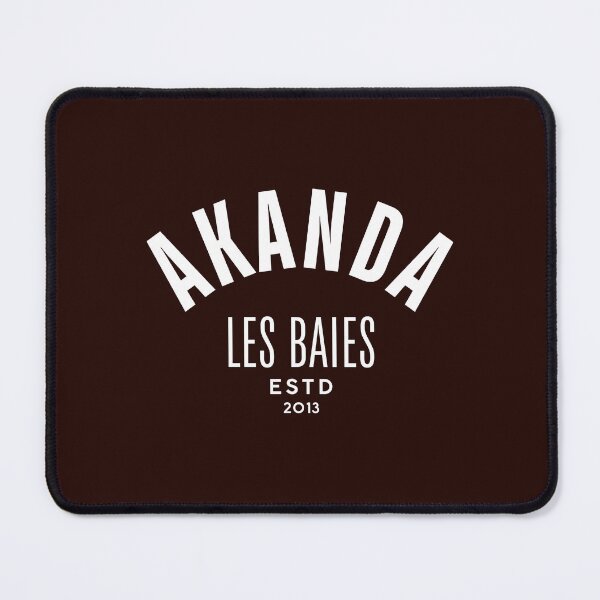 Item preview, Akanda les baies designed and sold by Peerless-Prime.