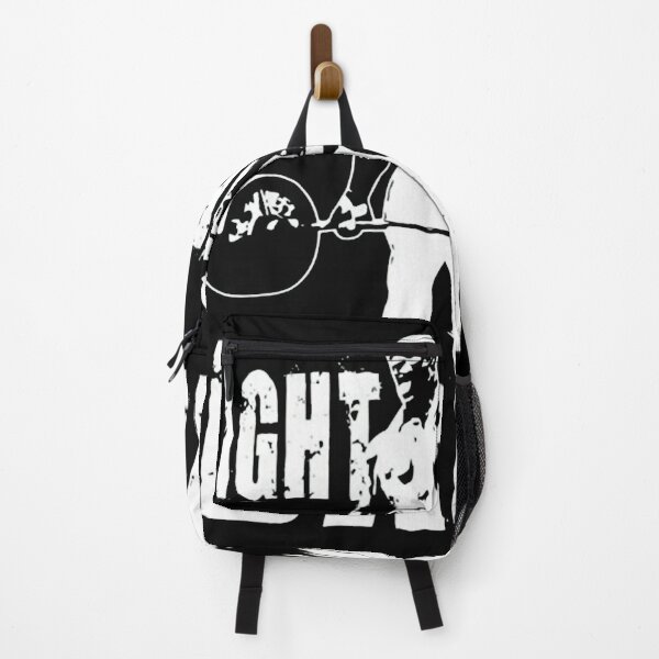 Item preview, Light Weight Baby Ronnie Coleman designed and sold by mktarek.