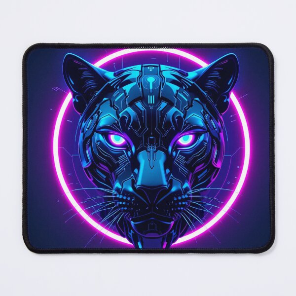Item preview, Panther designed and sold by RaF71PrO.