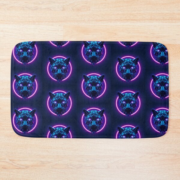Item preview, Panther designed and sold by RaF71PrO.