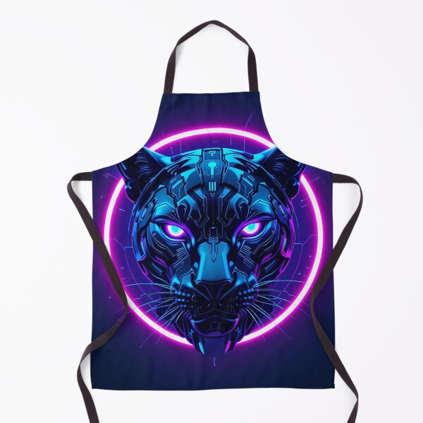 Item preview, Panther designed and sold by RaF71PrO.