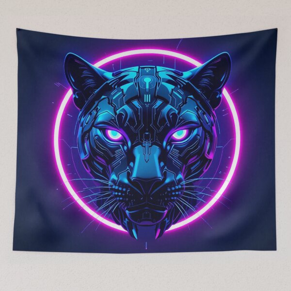 Item preview, Panther designed and sold by RaF71PrO.