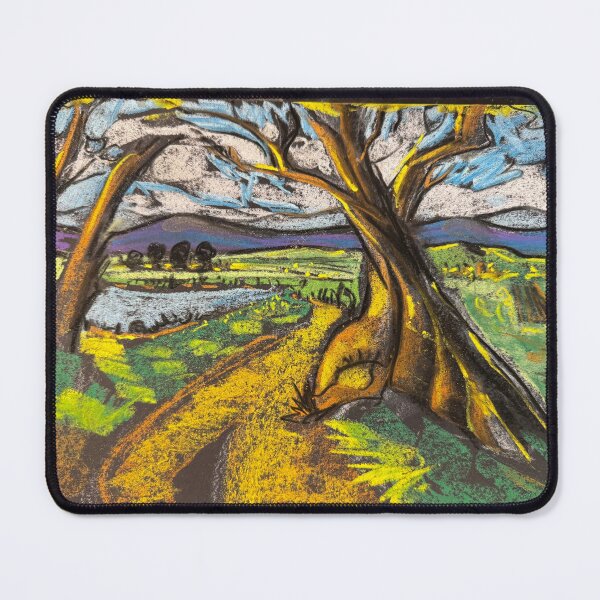 Item preview, RH trees designed and sold by Pipsilk.