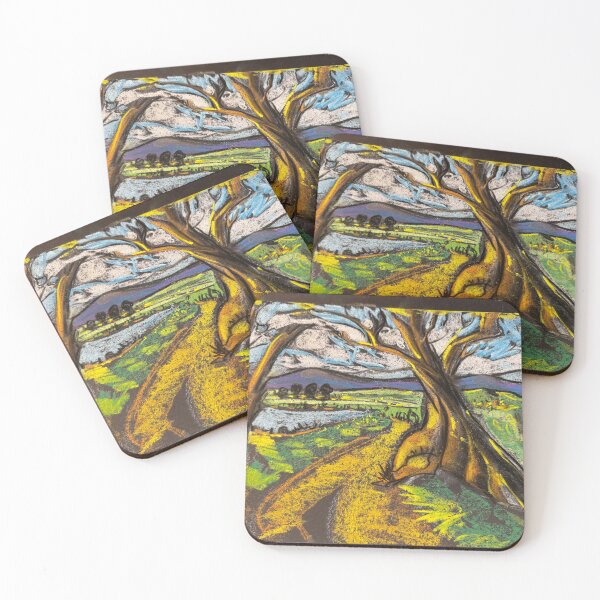 Item preview, RH trees designed and sold by Pipsilk.