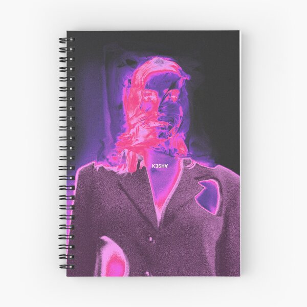Item preview, KESHA GAG ORDER EAT THE ACID TOUR SHIRT MERCH  designed and sold by christian-suxx.