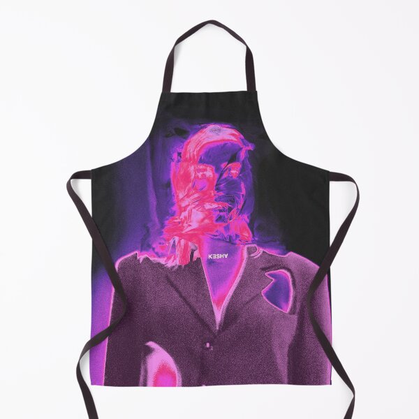 Item preview, KESHA GAG ORDER EAT THE ACID TOUR SHIRT MERCH designed and sold by christian-suxx.