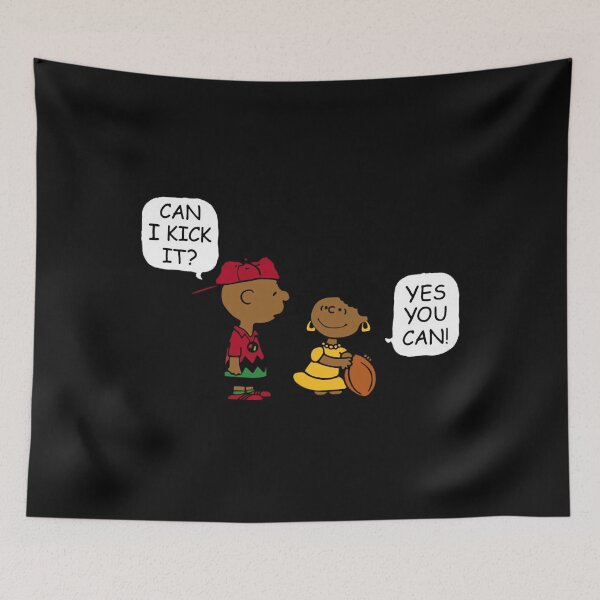 Item preview, Lil Chuckie B Kickin It  designed and sold by mktarek.