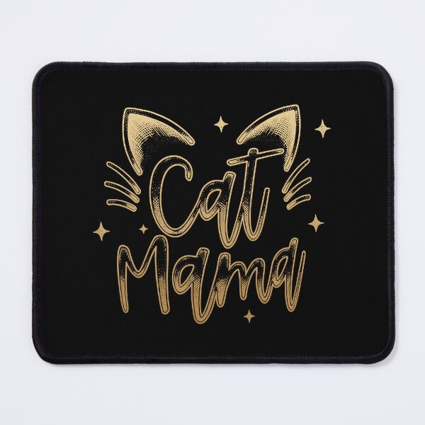 Item preview, Cat Magma  designed and sold by Steele-Art.