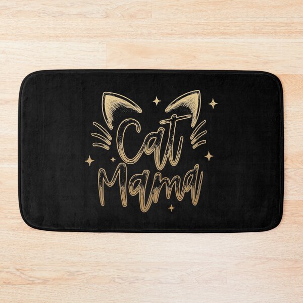Item preview, Cat Magma  designed and sold by Steele-Art.