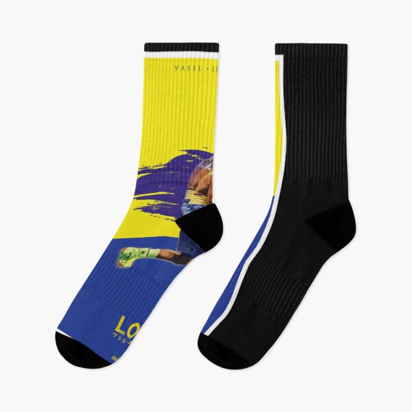 Item preview, Lomachenko designed and sold by mktarek.