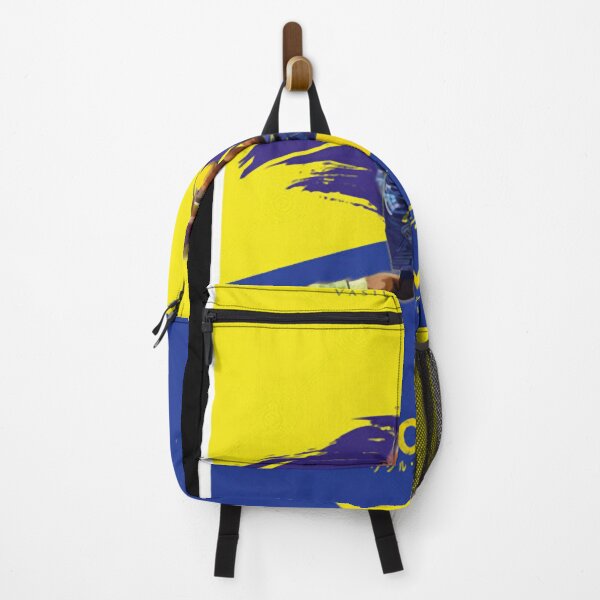 Item preview, Lomachenko designed and sold by mktarek.