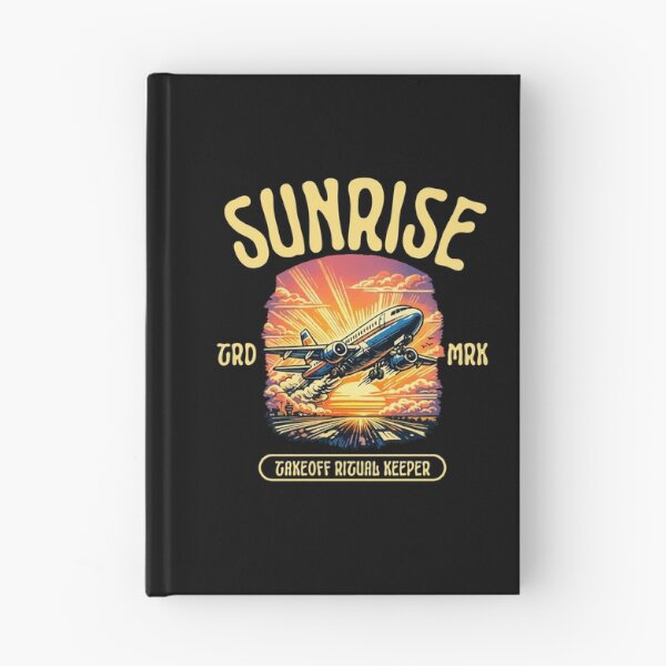 Item preview, Sunrise takeoff rituel designed and sold by Peerless-Prime.