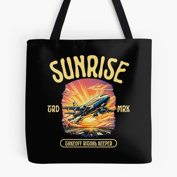 Item preview, Sunrise takeoff rituel designed and sold by Peerless-Prime.