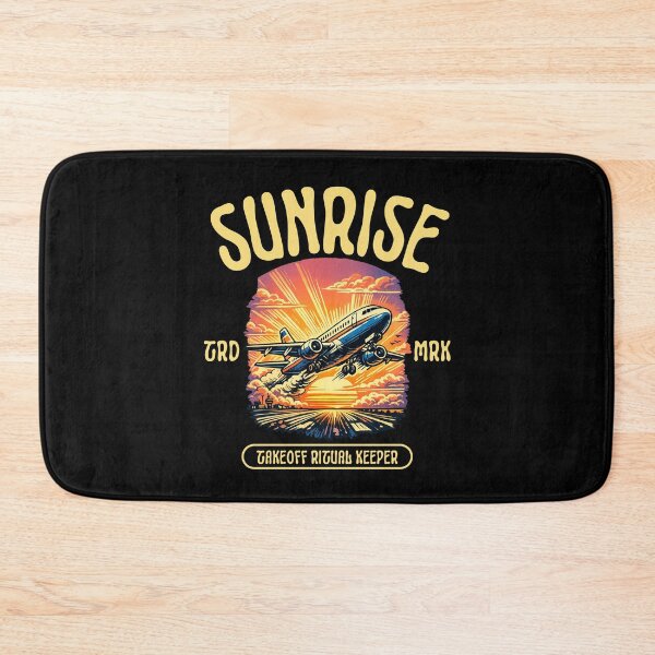 Item preview, Sunrise takeoff rituel designed and sold by Peerless-Prime.