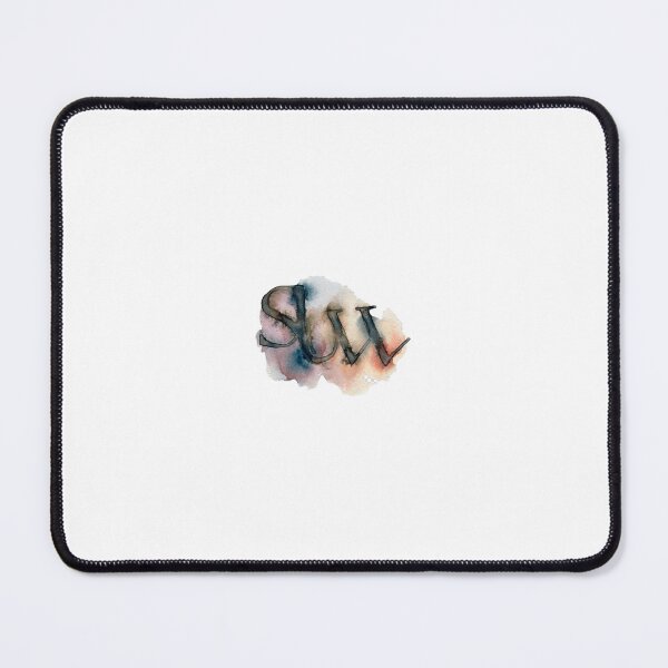 Item preview, StyleLikeUWanna Aquarel designed and sold by StyleLikeUWanna.