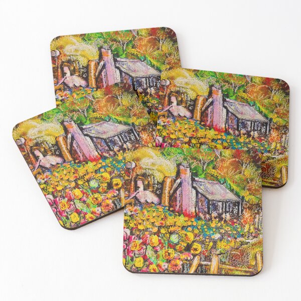 Item preview, lolly flowers designed and sold by Pipsilk.