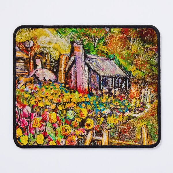 Item preview, lolly flowers designed and sold by Pipsilk.