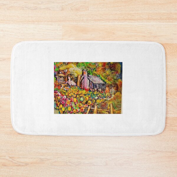 Item preview, lolly flowers designed and sold by Pipsilk.