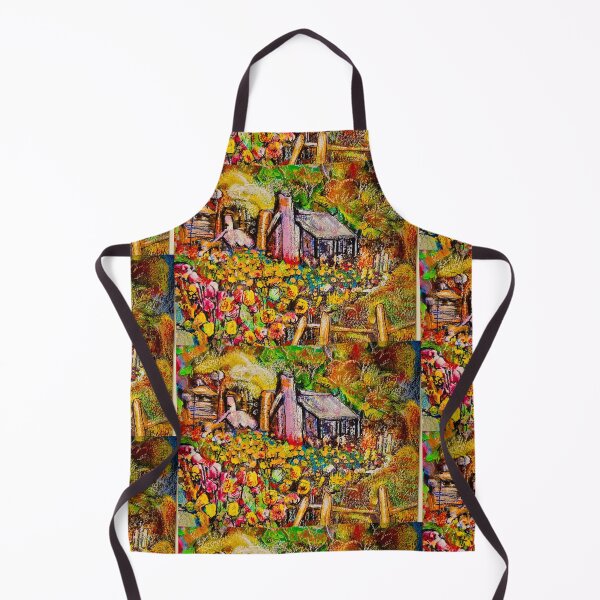 Item preview, lolly flowers designed and sold by Pipsilk.