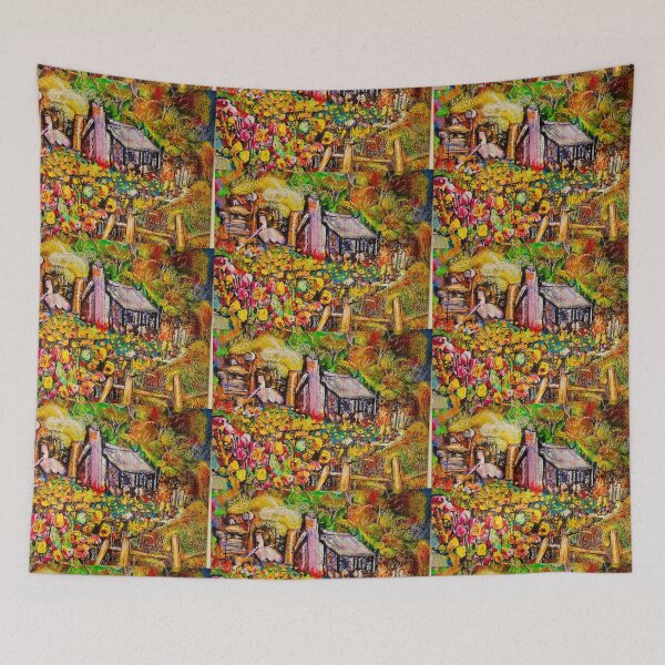 Item preview, lolly flowers designed and sold by Pipsilk.