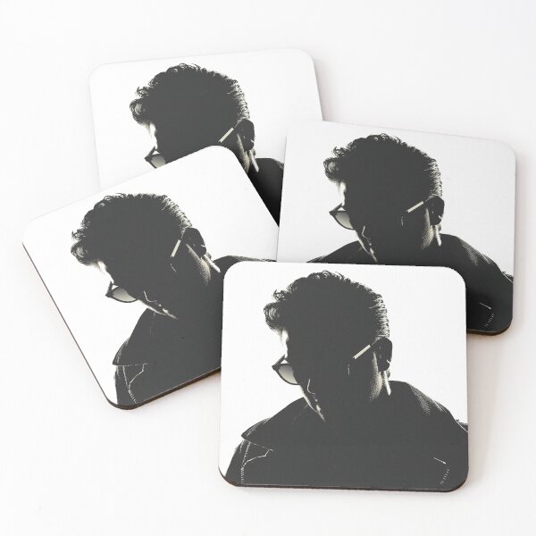 Item preview, Iconic designed and sold by keisthard.