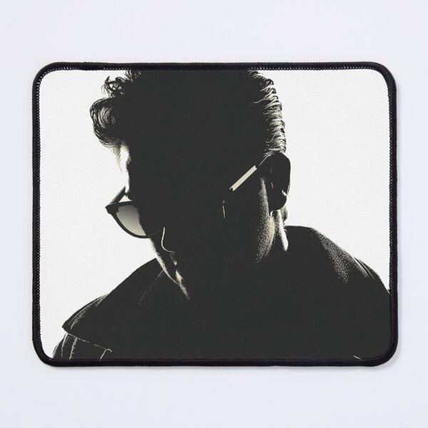 Item preview, Iconic designed and sold by keisthard.