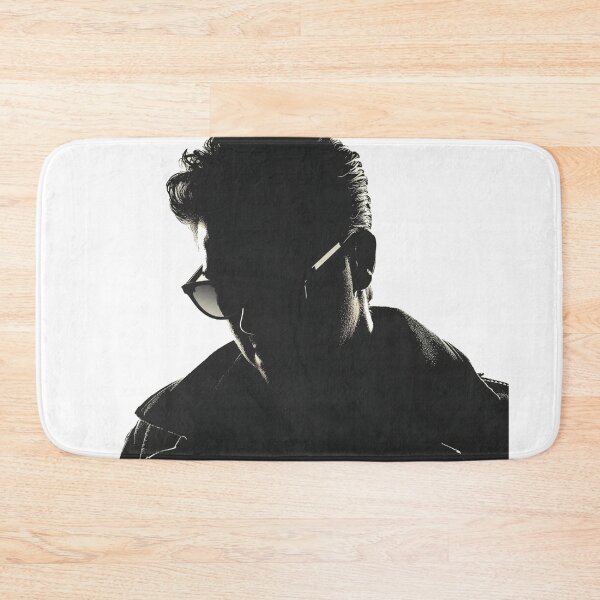 Item preview, Iconic designed and sold by keisthard.
