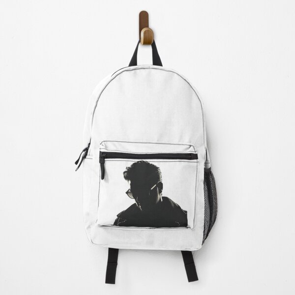 Item preview, Iconic designed and sold by keisthard.