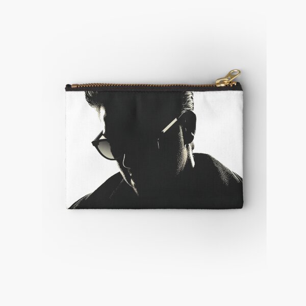 Item preview, Iconic designed and sold by keisthard.