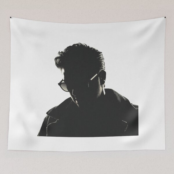 Item preview, Iconic designed and sold by keisthard.
