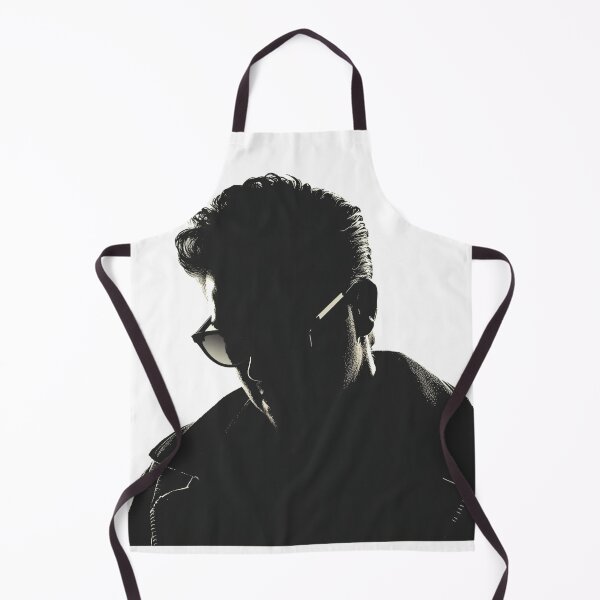 Item preview, Iconic designed and sold by keisthard.