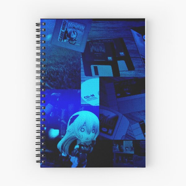 Item preview, Leeks 95 Setup Wallpaper  designed and sold by Kumadon.