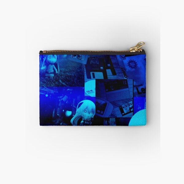 Item preview, Leeks 95 Setup Wallpaper  designed and sold by Kumadon.
