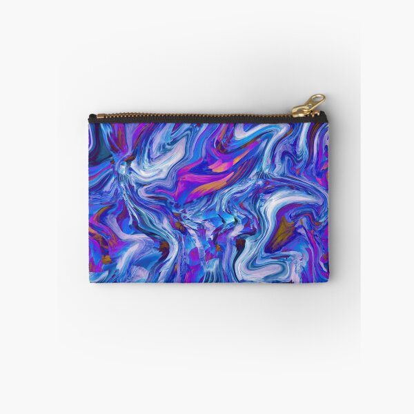 Item preview, Flowing colors, vibrant energy designed and sold by Sigtrix.